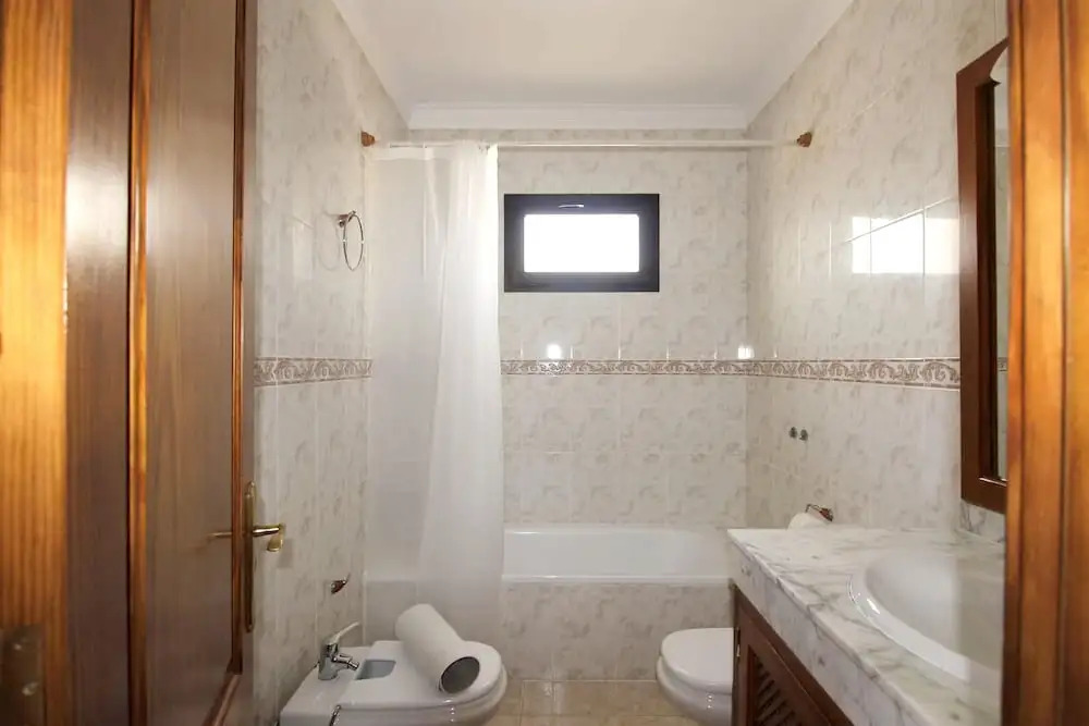 House with 3 Bedrooms in Tías, with Terrace And Wifi