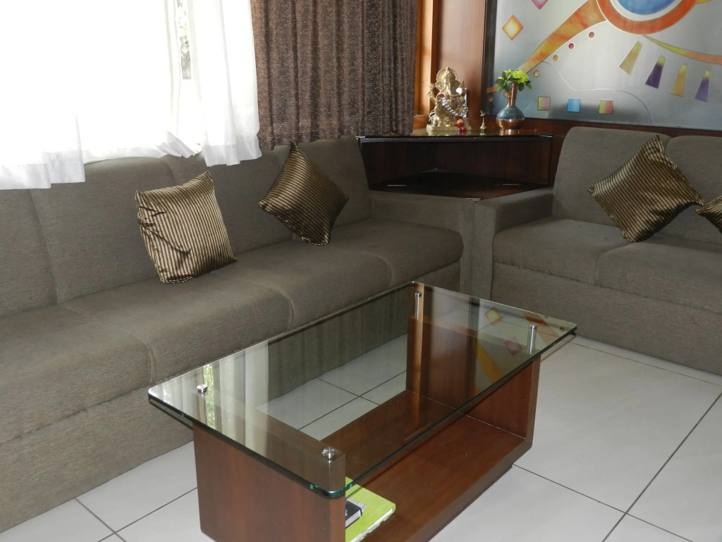 Hotel K Square
