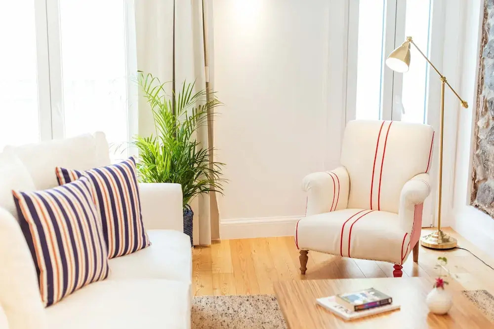 Apartamentos Ferreiros by Heart of Funchal