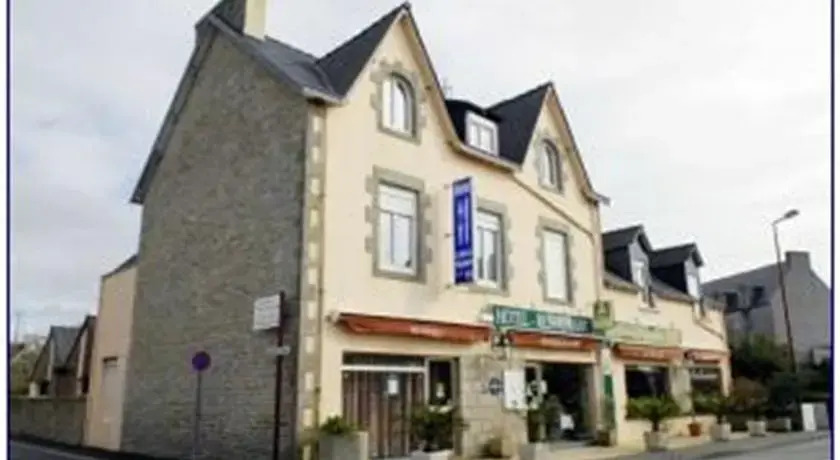 Le Relais Bigouden