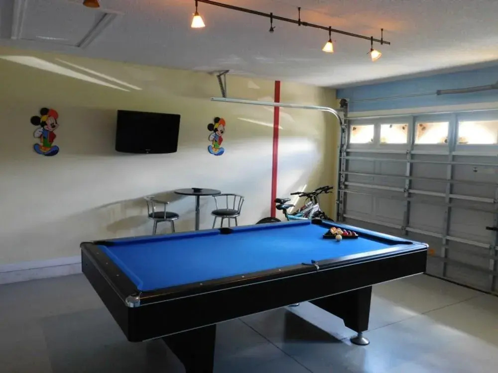 Lesley's Indian Creek Villa