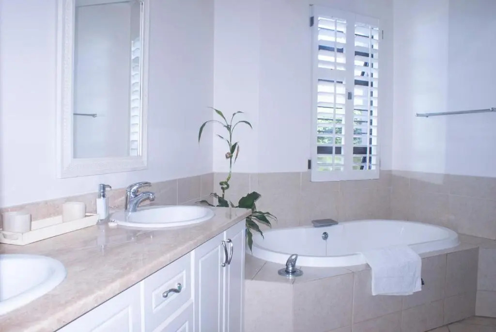 2 Marichel Beachfront Condo