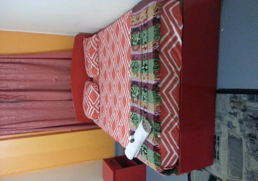 Labasa Hotel