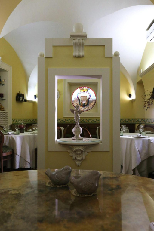 Villa Euchelia