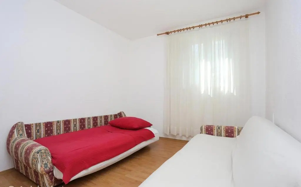 Katja Apartment-Trogir