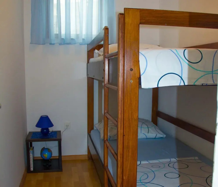 House Marija