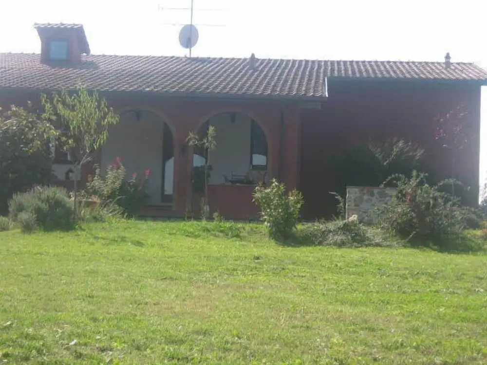 Collevento BeB
