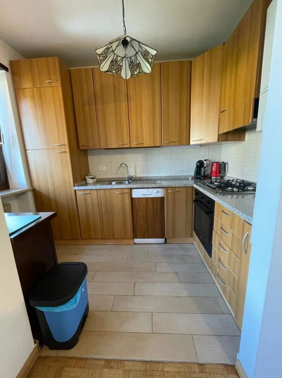 Mandy Apartment Merano