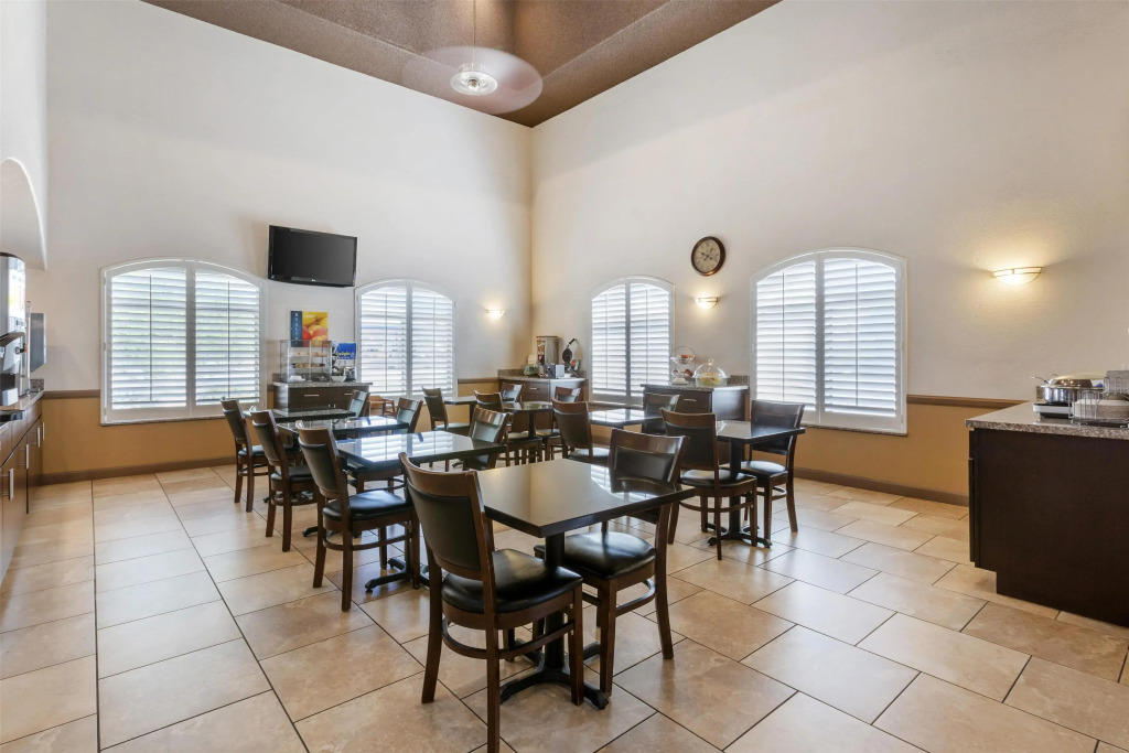 Best Western Tolleson