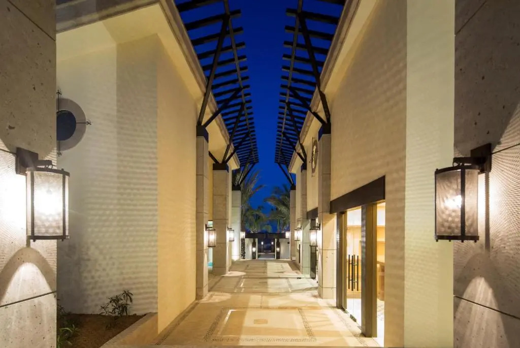 Quivira Los Cabos Condos & Homes - Vacation Rentals
