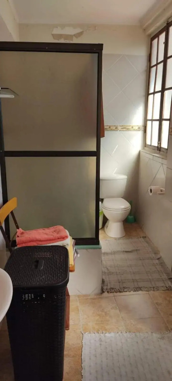 Casa Ramirez - Guest House