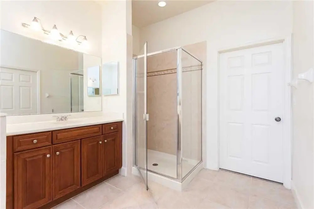321 Cinnamon Beach - Three Bedroom Condo