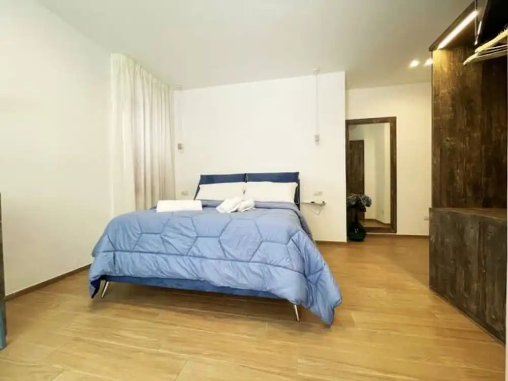 De Vivo Realty - Sunny House Sorrento