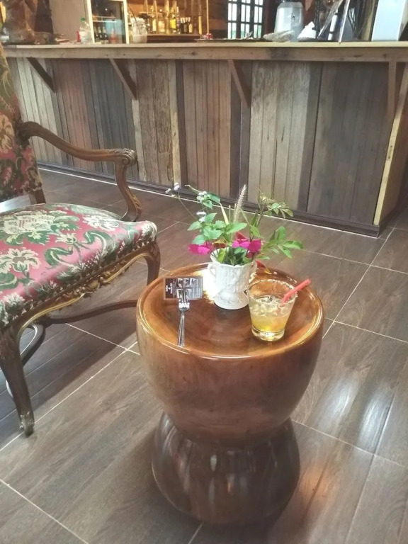 homestay568 Branch 2