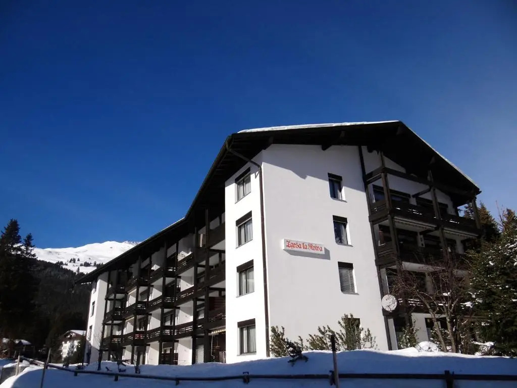 Zuhause in den Alpen Ihre Ferienwohnung mit Hallenbad und Sauna