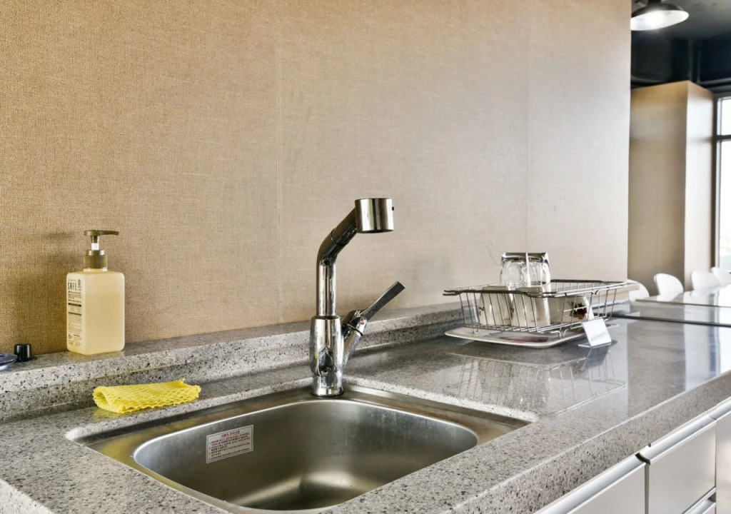YD Residence