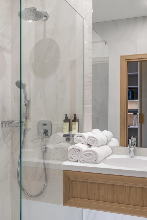 Отель Calvary Hotel & Restaurant Vilnius