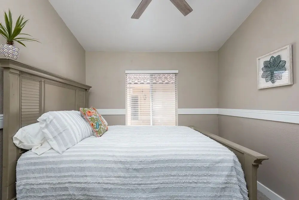 Casa De Mojave 3 Bedroom Home by RedAwning