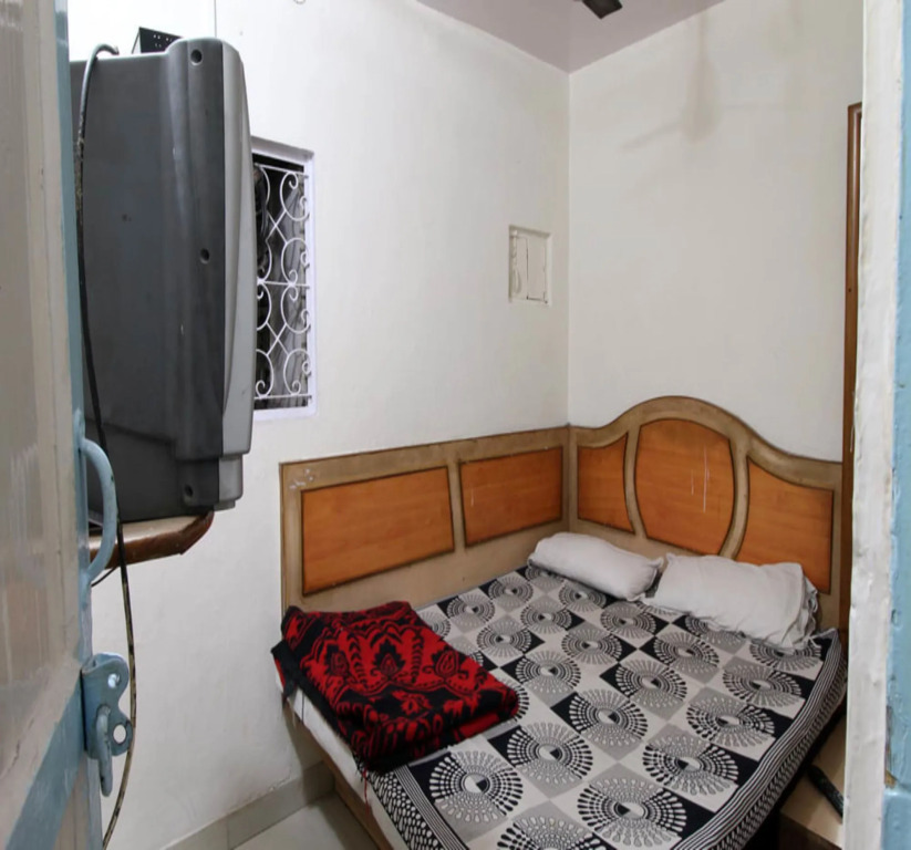 Kuldeep Guest House