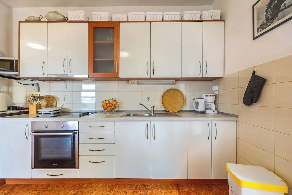 Apartment Vito