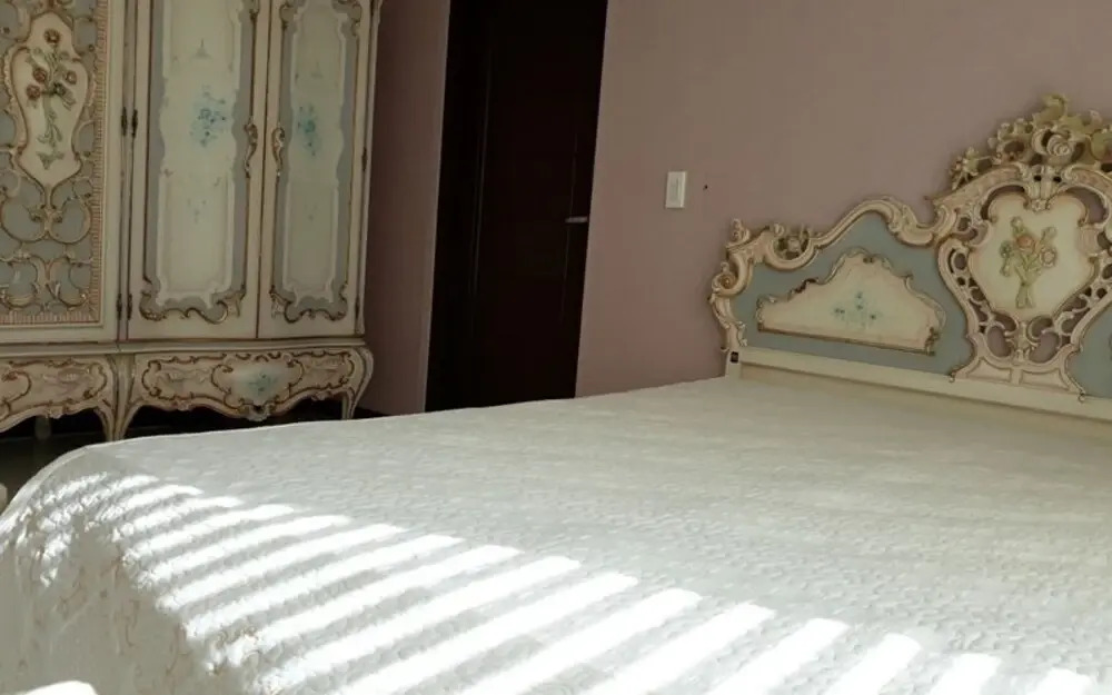 Hongcheon Bohemian Pension