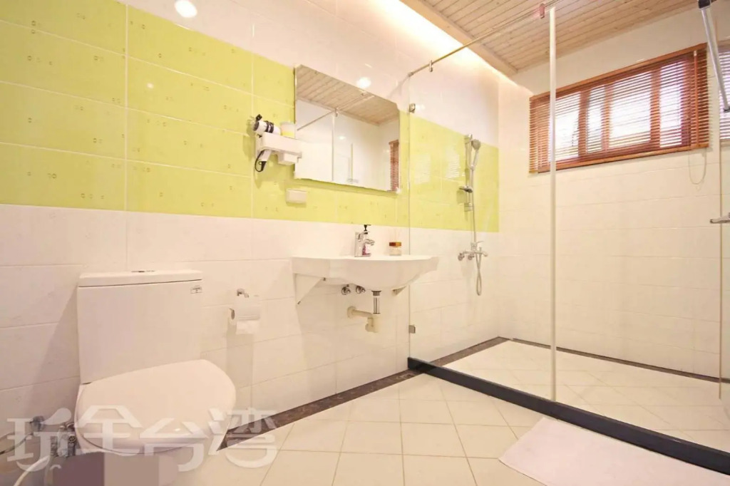 Dibao 16 Homestay