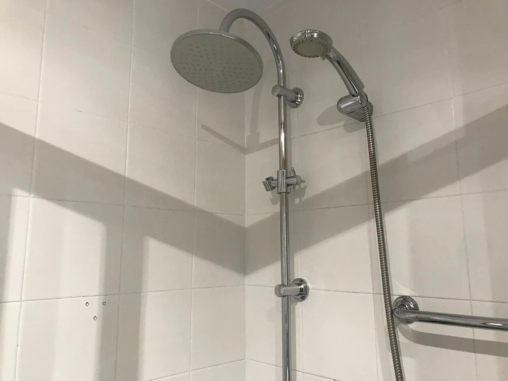 Apartamento Roxamar - 125B