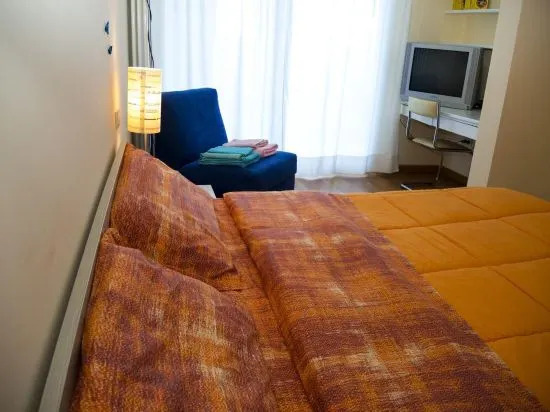 Residence ColleMare