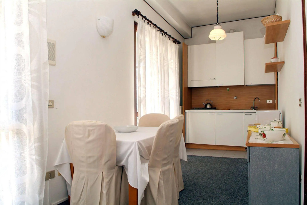 Residence Alba