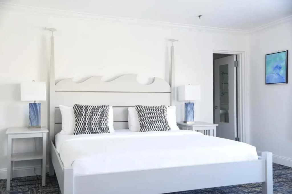 Southampton Inn