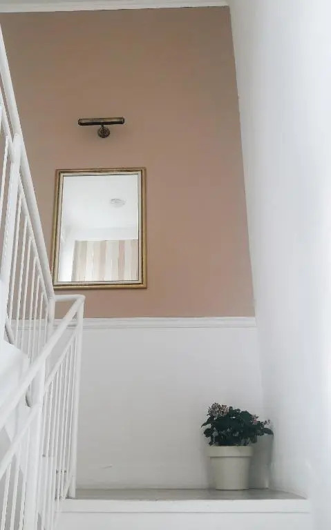 Apartment Sneshka
