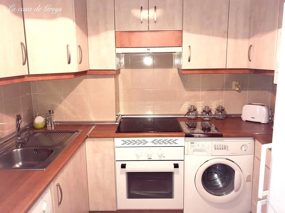 Property With 3 Bedrooms in Arenas de San Pedro, With Wonderful Mounta