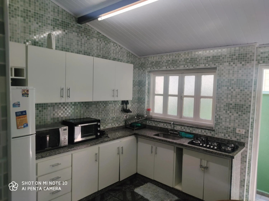 Casa com Piscina Morada da Praia