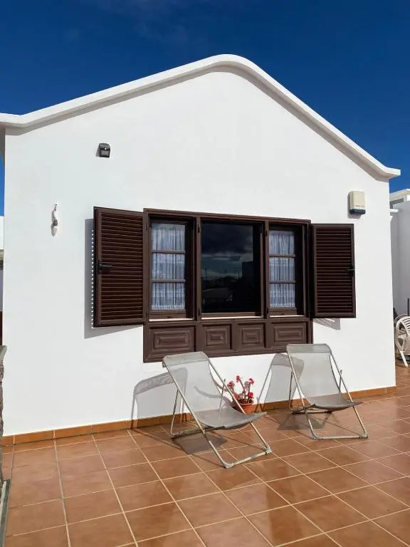 Apartamento Catayfa