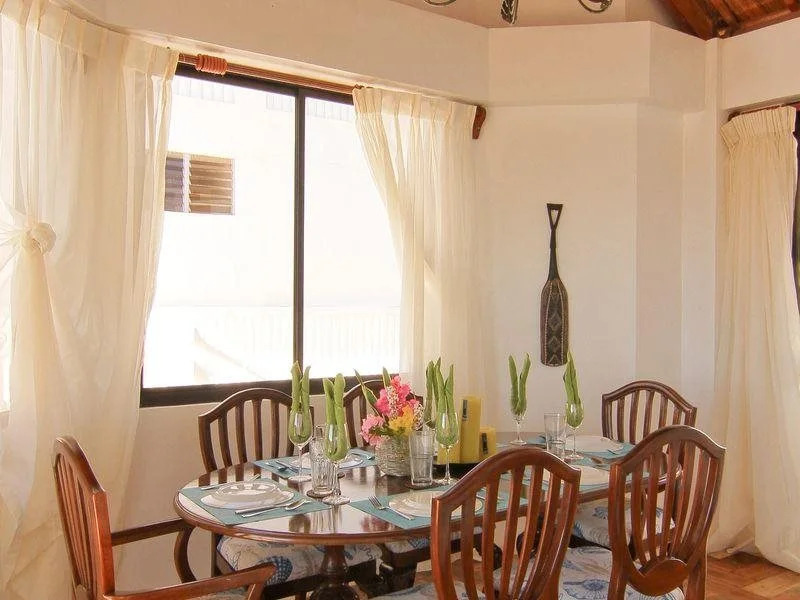 Villa Aloy