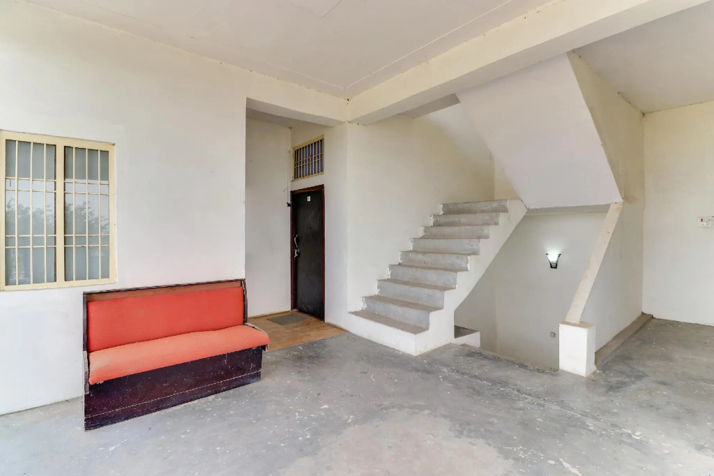 OYO 71278 Mahi Guest House