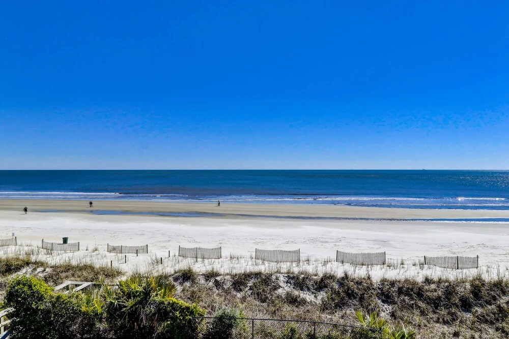 81 Dune Lane
