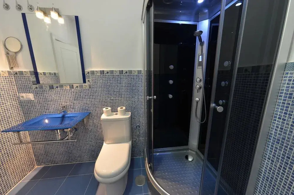 Apartamentos Gold
