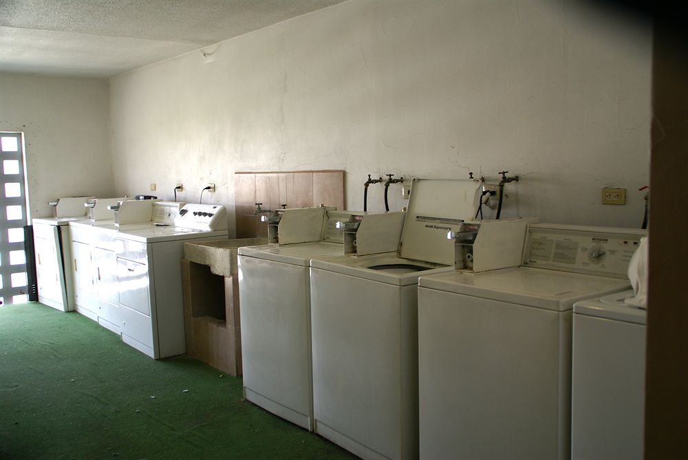 Hotel Dioh De Larga Estancia En Monterrey