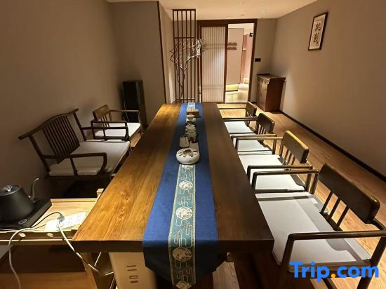 Yuanxiang Hotel