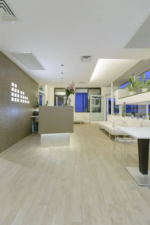 Hotel Villa Katy