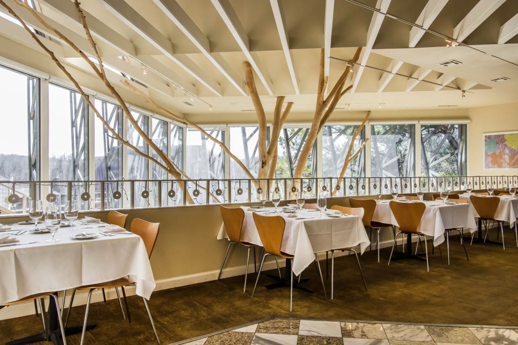 Inn at the Mill, an Ascend Collection Hotel