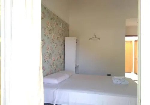 Ipê Suites Juquehy