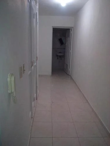 Posada Dilia del Alba