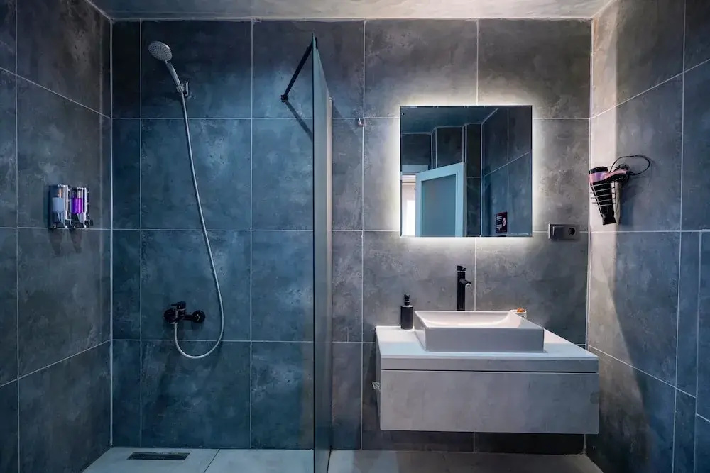 Cappadocia Divin Suites House