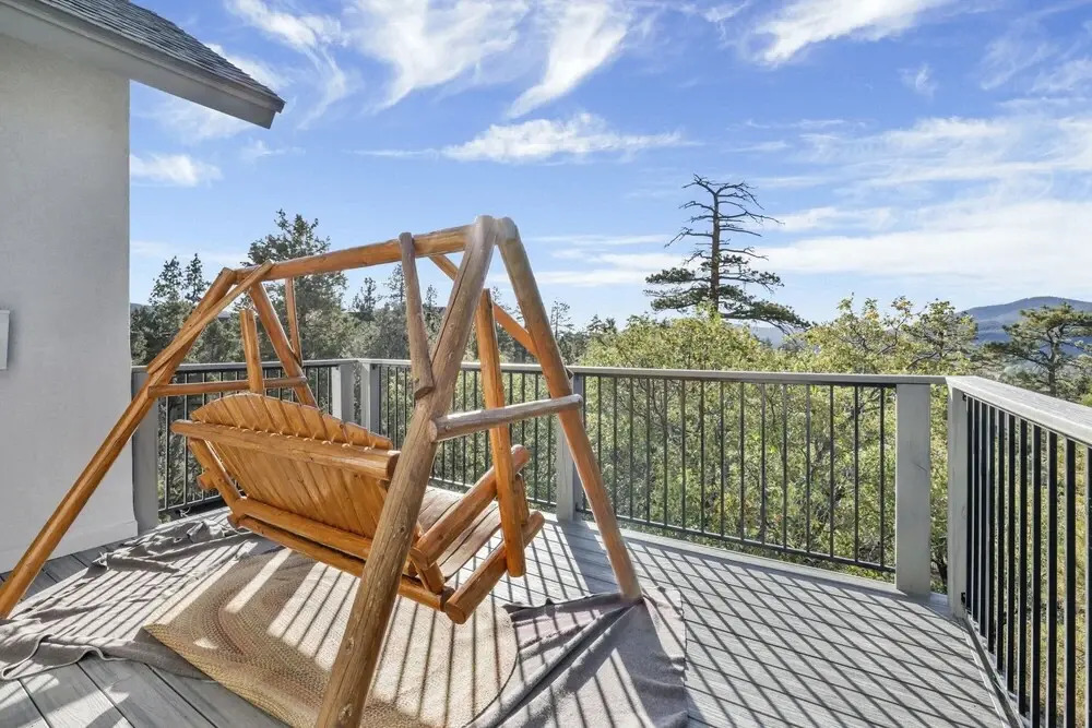 2178-sunset Ridge Villa 5 Bedroom Home by RedAwning