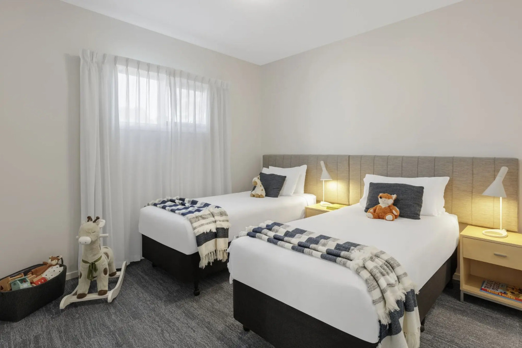 Quest Geelong