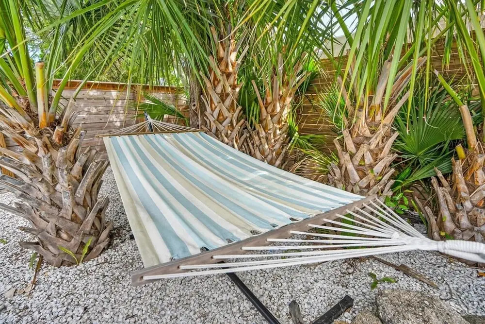 Heated Pool Mini Golf Walk to Beach Beach Gear