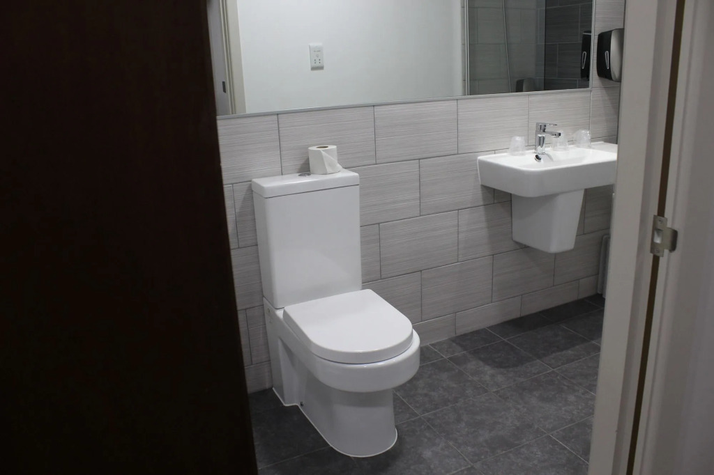Ox Hotel Manchester
