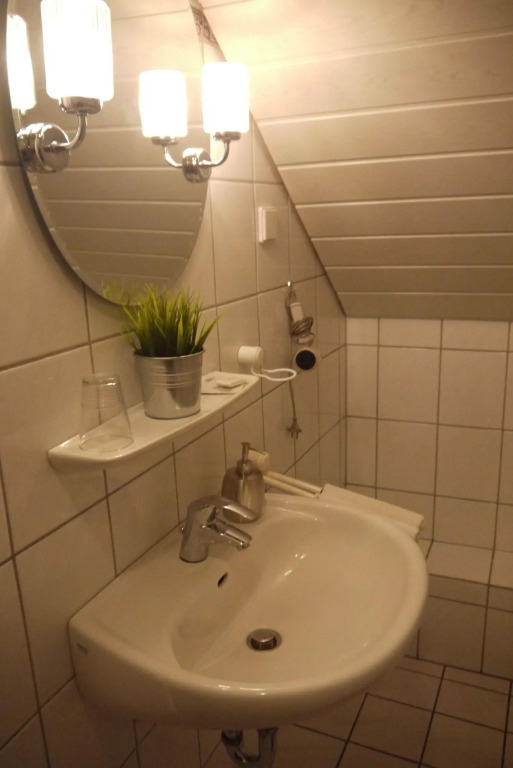 Hotel am Stadion